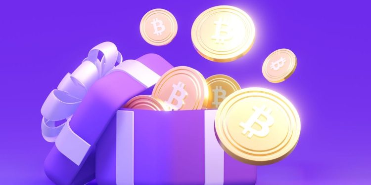 DeFi Education Fund Sues SEC Over Airdrop Securities Rule