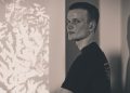 Ethereum Co-founder Vitalik Buterin Engages on Farcaster, Community Calls for Return to X