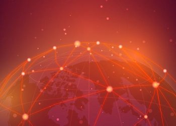 IntentX Integrates Orbs’ Liquidity Hub into Its Platform