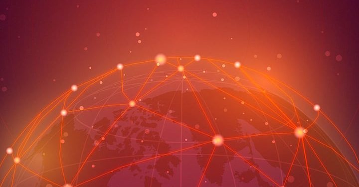 IntentX Integrates Orbs’ Liquidity Hub into Its Platform