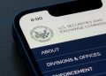 SEC Seeks Final Judgment against Ripple Labs with $2B Fine in XRP Lawsuit