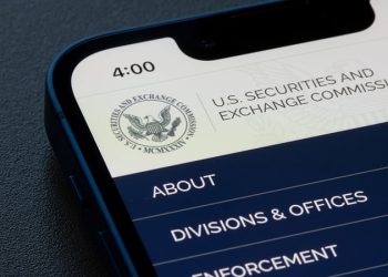 SEC Seeks Final Judgment against Ripple Labs with $2B Fine in XRP Lawsuit