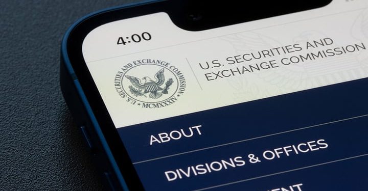 SEC Seeks Final Judgment against Ripple Labs with $2B Fine in XRP Lawsuit