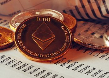 Ethereum Gas Fee Surges after Strong Inscriptions Debut on Blobs