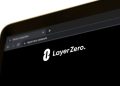 Masa Network Integrates with LayerZero to Power Its Cross-chain AI Data Network