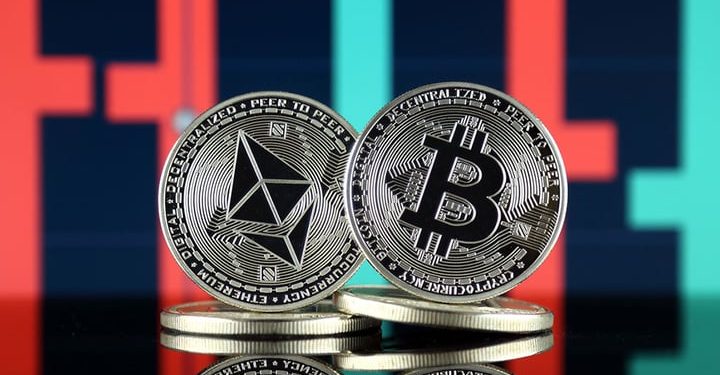 $15B Bitcoin and Ethereum Options to Expire Today, How will Price Move?