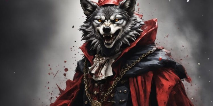 Dogecoin Makes a Comeback, Reinforcing Bullish Market Trend, Could RebelSatoshi Follow Suit