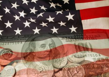 Tokenized US Treasurys Cross $1B Mark