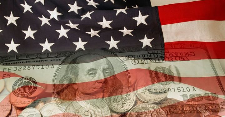 Tokenized US Treasurys Cross $1B Mark