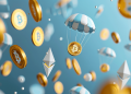 Your Complete DeFi Land $DFL Token Airdrop Claim Guide: Step Into Rewards