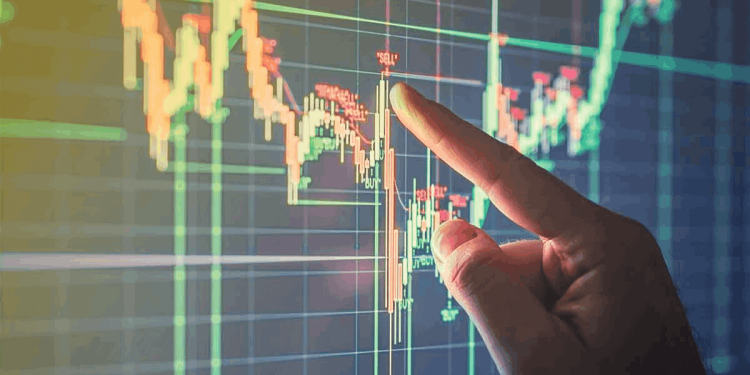 Crypto Market Experiences SIGNIFICANT Fluctuations | by Abdullah Mubeen | Mar, 2024