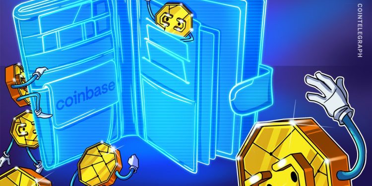 Coinbase Wallet triumph over SEC allegations is a ‘giant win’ for DeFi