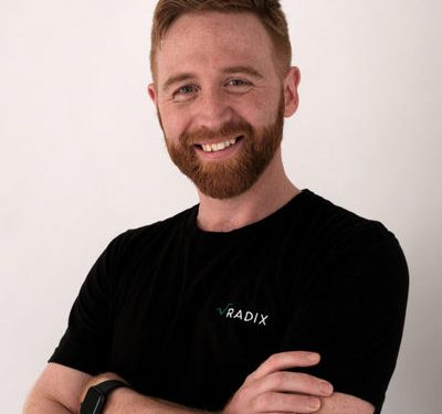 Radix Launches Project Ignition & Introduces Surge: Transforming DeFi Liquidity & Perpetual Trading – Blockster