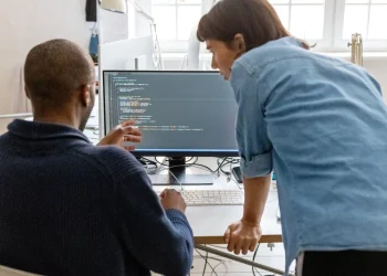 OpenTelemetry vs. Prometheus: You can’t fix what you can’t see