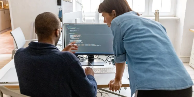 OpenTelemetry vs. Prometheus: You can’t fix what you can’t see