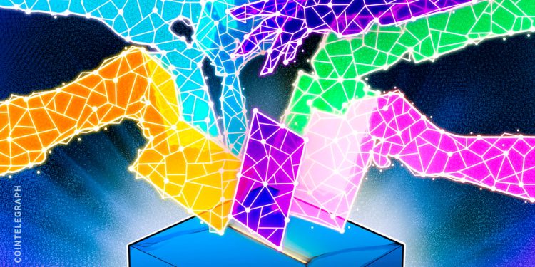 Is the country’s crypto-friendly status at stake?