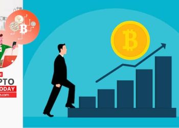 Cryptocurrency Price Today: Bitcoin Climbs To $66,000, FET Becomes Top Gainer With 50% Jump