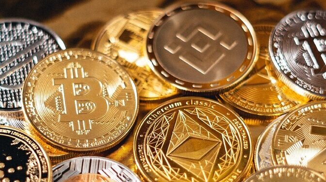 Estonia introduces legislation to regulate cryptocurrency providers | News