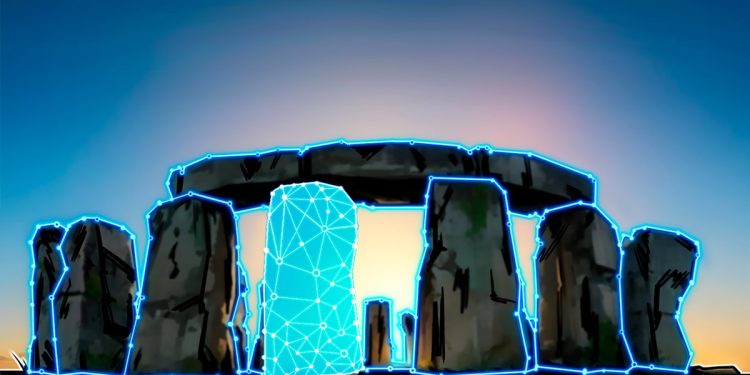 What is the genesis block, explained