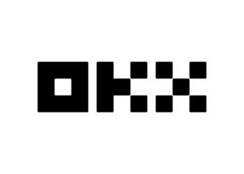 OKX Wallet Pioneers the Future of DeFi with Injective Ecosystem DApp Integration, Launches ‘Injective Super Season’