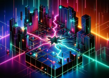 Prisma Finance Suffers $12 Million Exploit