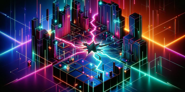 Prisma Finance Suffers $12 Million Exploit