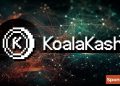 Koala Coin (KLC) Pre-Sale Spotlighted by Analysts in March as Cosmos (ATOM), Chainlink (LINK) Large Altcoins Surging