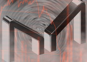 How Bitcoin trading frenzy almost depleted a vault in MakerDAO – DL News