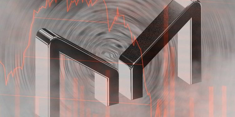 How Bitcoin trading frenzy almost depleted a vault in MakerDAO – DL News