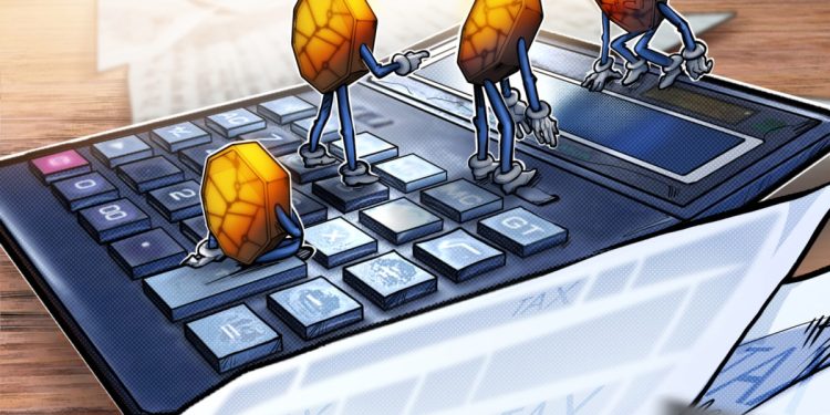 MetaMask partners with CoinLedger to make tax reporting easier for users