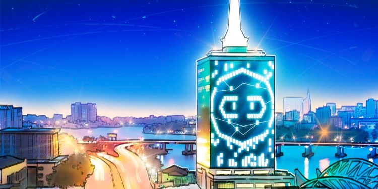 Nigeria denies report of $10B Binance fine