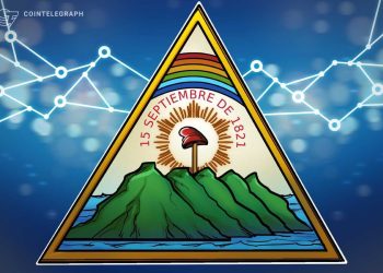 El Salvador drops income tax for foreign investments and remittances