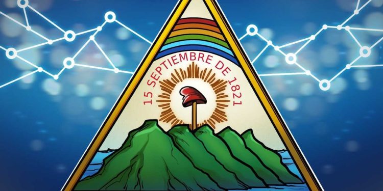 El Salvador drops income tax for foreign investments and remittances