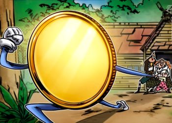 What are rebase tokens, and how do they work?