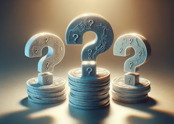 Three Coins You Must Have Before Bitcoin Halving