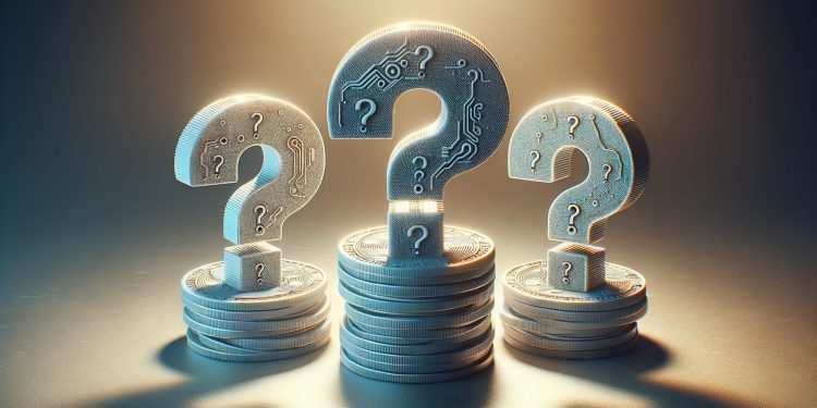Three Coins You Must Have Before Bitcoin Halving