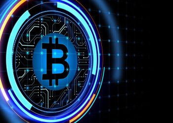 Bridging the digital divide with secure email practices in cryptocurrency transactions