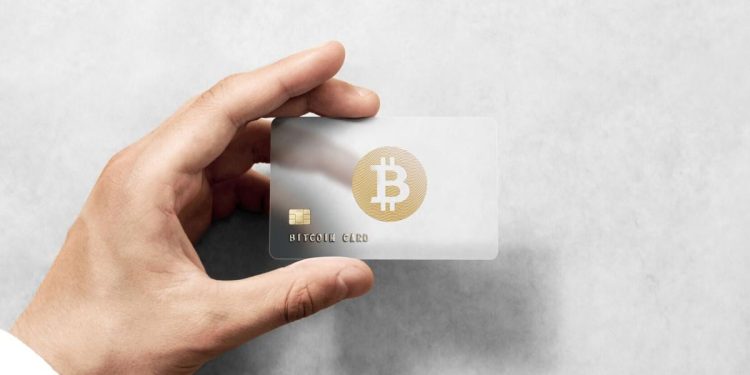 HODLing appears to pay off as crypto market soars