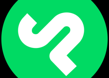 StarkDeFi’s ReGenesis countdown is on for DeFi solutions hubs campaign