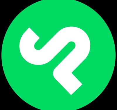 StarkDeFi’s ReGenesis countdown is on for DeFi solutions hubs campaign