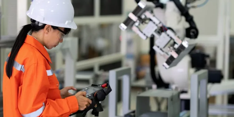 Types of 5G: Which one is right for your organization?