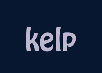 Kelp Finance Launches AI-Driven KATE, Revolutionizing DeFi and Cryptocurrency Trading