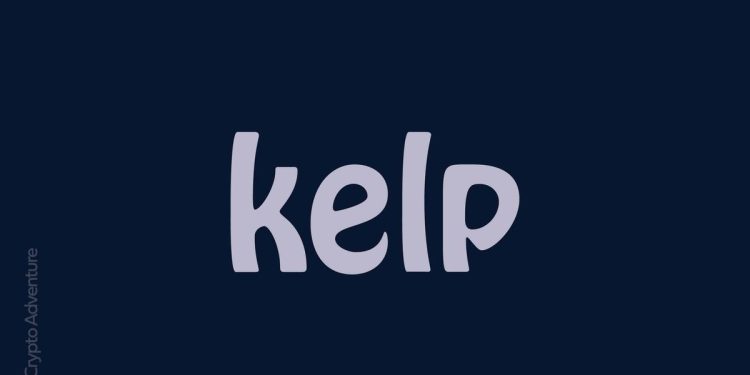 Kelp Finance Launches AI-Driven KATE, Revolutionizing DeFi and Cryptocurrency Trading