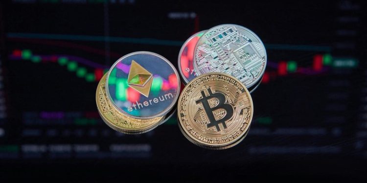 FCSA crypto licensing cause for cautious optimism and concerns