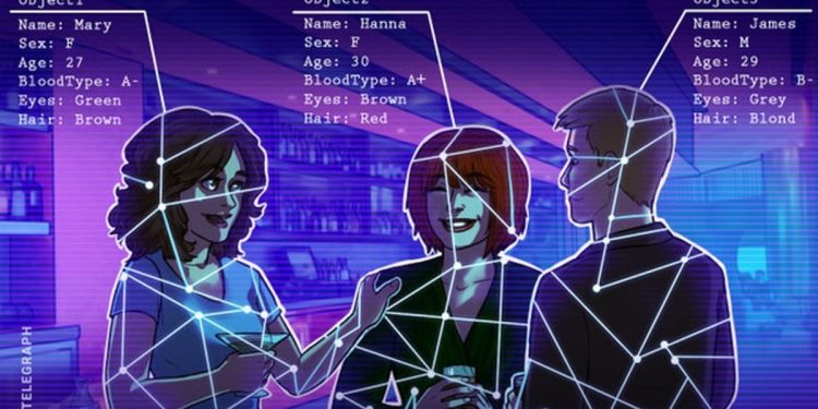 First Digital Notary for Insurance and Cooperatives