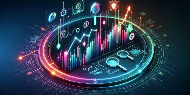 DeFi Traders Increase Leverage As Markets Rally