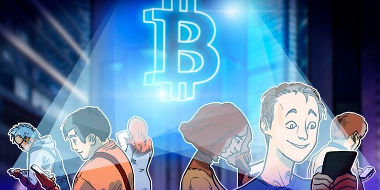 AI, ETFs will power a decade-long ‘gold rush’ for Bitcoin: Michael Saylor