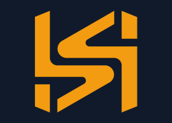 Flashift.app Launches a New Platform for Swapping Cryptocurrencies with No KYC and No Additional Fees