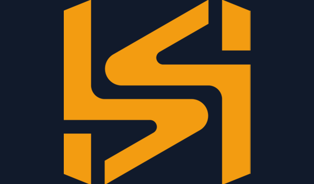 Flashift.app Launches a New Platform for Swapping Cryptocurrencies with No KYC and No Additional Fees