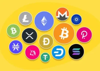 BTC, DOGE, AR Price Analysis As Crypto Market Hit By Post-Rally Consolidation